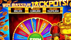 7age Sportsbook